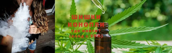 скорость Балахна