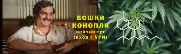 спиды Нея